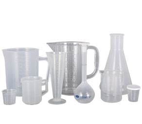 骚B淫穴塑料量杯量筒采用全新塑胶原料制作，适用于实验、厨房、烘焙、酒店、学校等不同行业的测量需要，塑料材质不易破损，经济实惠。